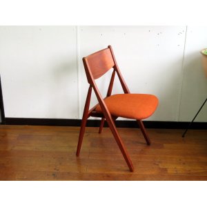 画像: DK Dining Chair SE0513