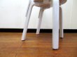 画像10: DK Artek Chair SE0515