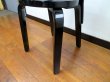 画像5: DK Artek  Chair SE0514