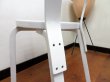 画像12: DK Artek Chair SE0515