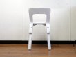 画像11: DK Artek Chair SE0515