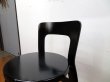 画像4: DK Artek  Chair SE0514