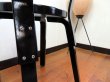 画像12: DK Artek  Chair SE0514