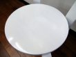 画像6: DK Artek Chair SE0515