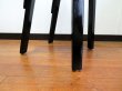 画像9: DK Artek  Chair SE0514