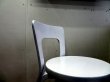 画像9: DK Artek Chair SE0515