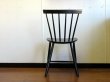 画像3: DK Dining Chair SE0516