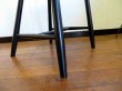 画像10: DK Dining Chair SE0516