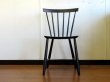 画像2: DK Dining Chair SE0516