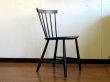 画像1: DK Dining Chair SE0516