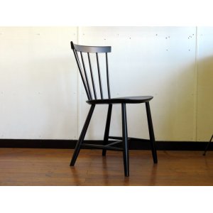 画像: DK Dining Chair SE0516