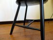 画像9: DK Dining Chair SE0516