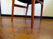 画像12: DK Dining Chair SE0517