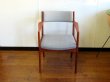 画像3: DK Dining Chair SE0517