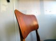 画像11: DK Dining Chair SE0518