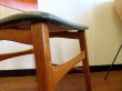 画像13: DK Dining Chair SE0518