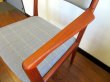 画像7: DK Dining Chair SE0517