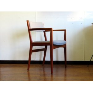 画像: DK Dining Chair SE0517