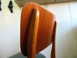 画像14: DK Dining Chair SE0518