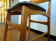 画像8: DK Dining Chair SE0518