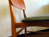 画像: DK Dining Chair SE0518