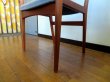 画像8: DK Dining Chair SE0517