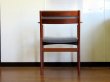 画像5: DK Dining Chair SE0517