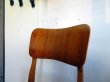 画像6: DK Dining Chair SE0518