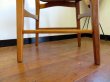 画像12: DK Dining Chair SE0518