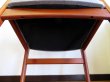 画像13: DK Dining Chair SE0517