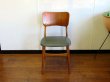 画像3: DK Dining Chair SE0518