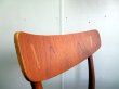 画像2: DK Dining Chair SE0520