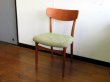 画像8: DK Dining Chair SE0520