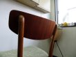 画像13: DK Dining Chair SE0520