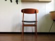 画像12: DK Dining Chair SE0519