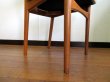 画像5: DK Dining Chair SE0520