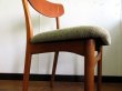 画像4: DK Dining Chair SE0520