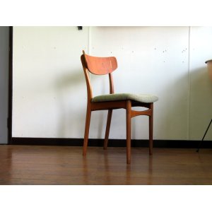 画像: DK Dining Chair SE0520