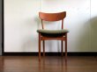 画像7: DK Dining Chair SE0520