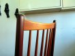 画像12:  DK Dining Chair SE0521