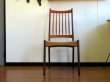 画像3:  DK Dining Chair SE0521