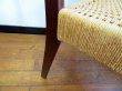 画像8:  DK Dining Chair SE0521