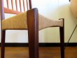 画像10:  DK Dining Chair SE0521