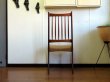 画像14:  DK Dining Chair SE0521