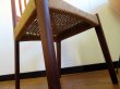 画像11:  DK Dining Chair SE0521