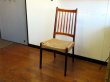 画像5:  DK Dining Chair SE0521