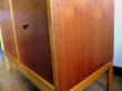 画像6: DK Ｓide Ｂoard FF1377