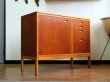 画像1: DK Ｓide Ｂoard FF1377