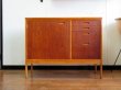 画像2: DK Ｓide Ｂoard FF1377