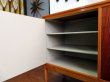 画像9: DK Ｓide Ｂoard FF1377